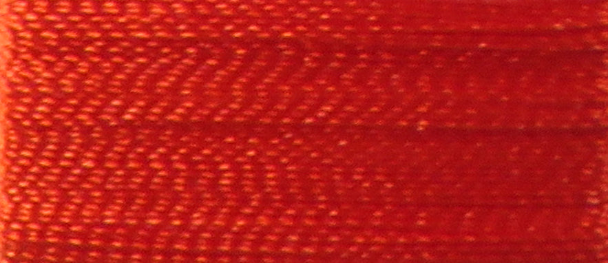Saffron Sunset PF1053
