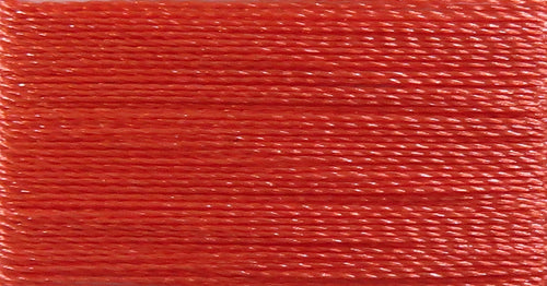 Salmon PF0184