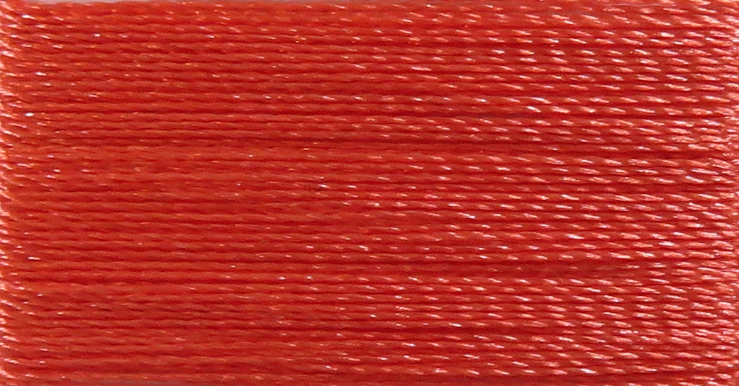 Salmon PF0184
