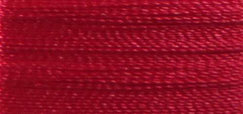 Scarlet PF0190
