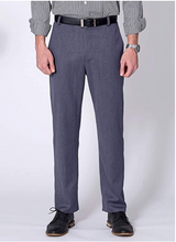 McCall's M7987 - Slim Fit Pants