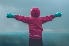 Spring Jackets - Wednesdays - Spring 2023