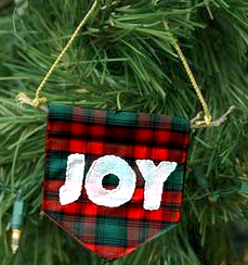 WEEKEND HOLIDAY CLASSES $35