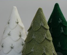 Santa's Workshop SATURDAY 11/24