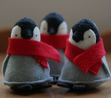Santa's Workshop SATURDAY 11/22
