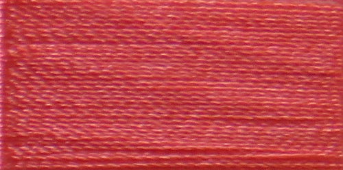 Shrimp PF1107