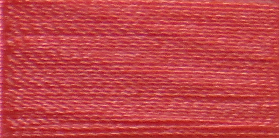 Shrimp PF1107