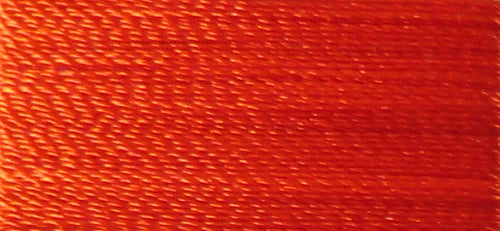 Singapore Sunset PF1051