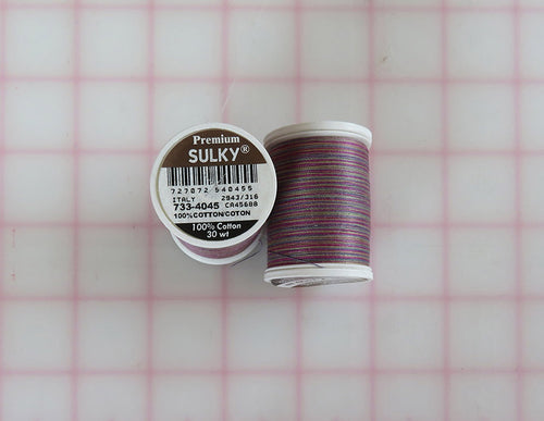 Sulky Blendables 4045 Summer Nights