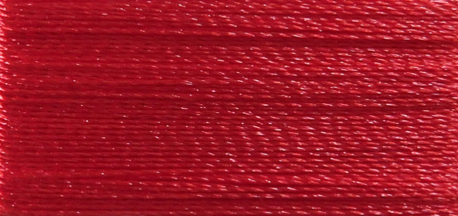 Terracotta PF0147