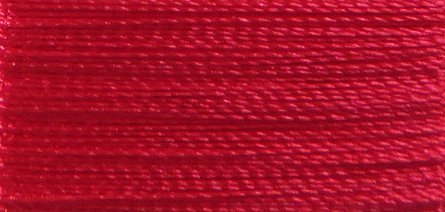 Violet Red PF1085