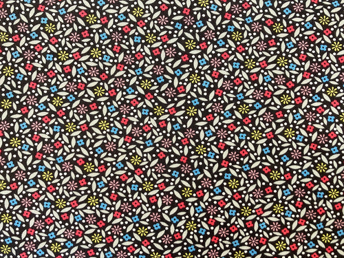Ditsy Floral