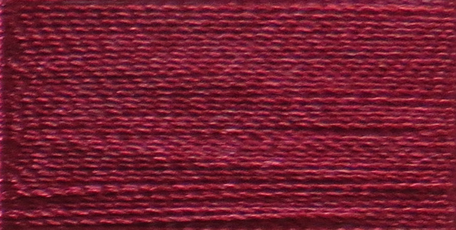 Wine PF0198
