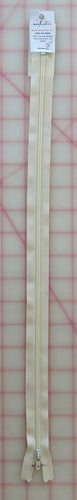 Zipper 18