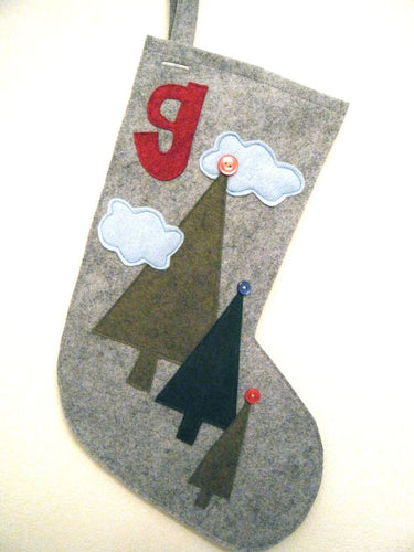 Holiday Stuffies SATURDAY 12/15
