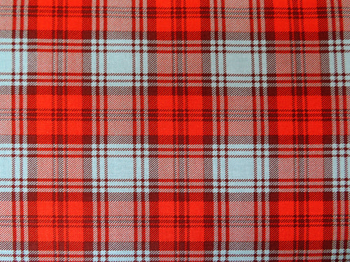 Windham Dad Plaids Sky