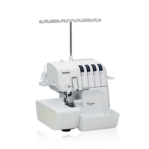 Pacesetter PS5234 - Serger