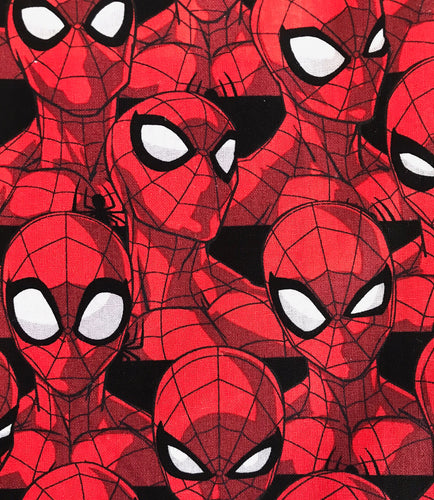 Spider Sense