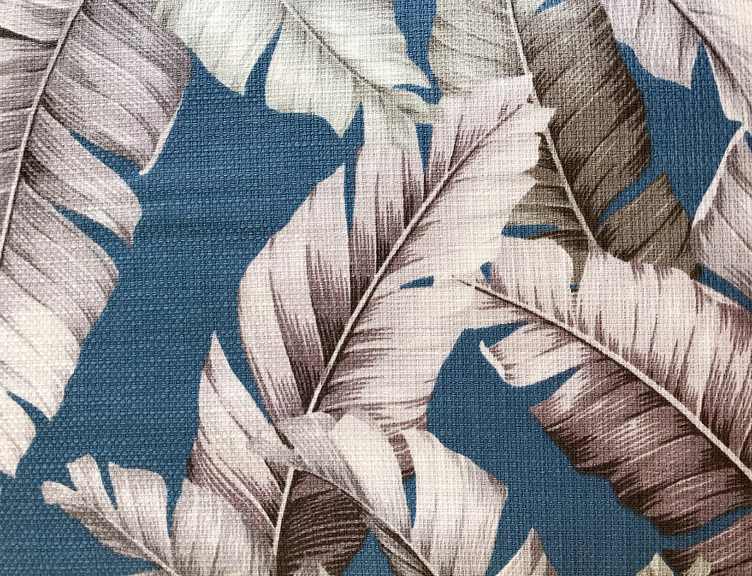 Island Paradise Grey