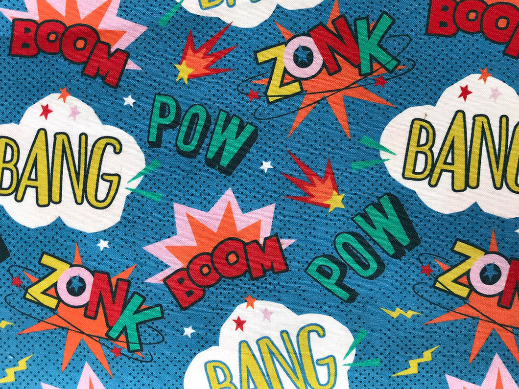 Paintbrush Super Dinos Words