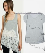 Macramé in Fashion - Thursdays - Spring 2022