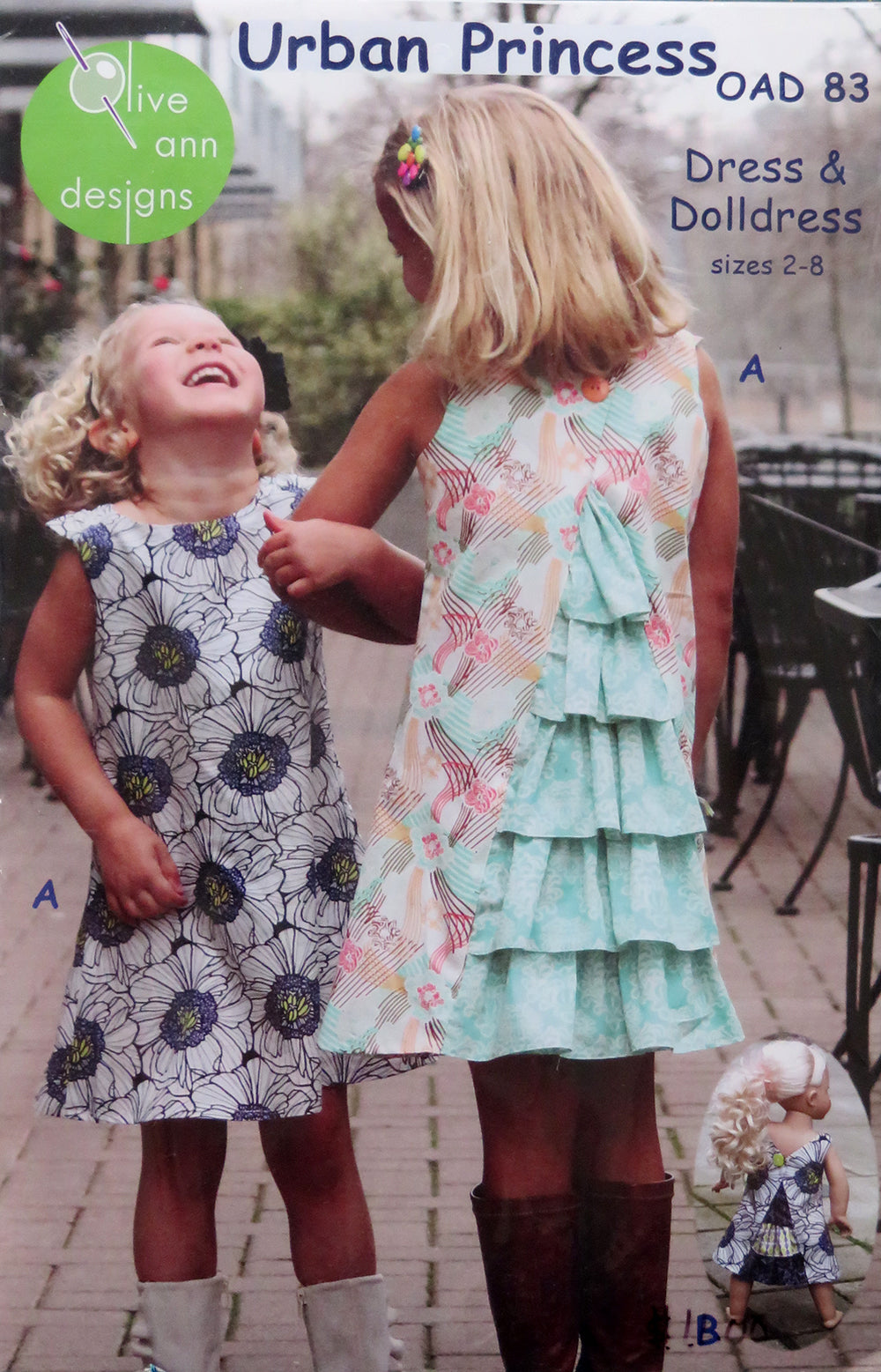 urban princess dress Princess Puff Dress - Deluxe - in Gold | Whimsically Feminine Timeless Twirly-Worthy Dresses & Hair Bows